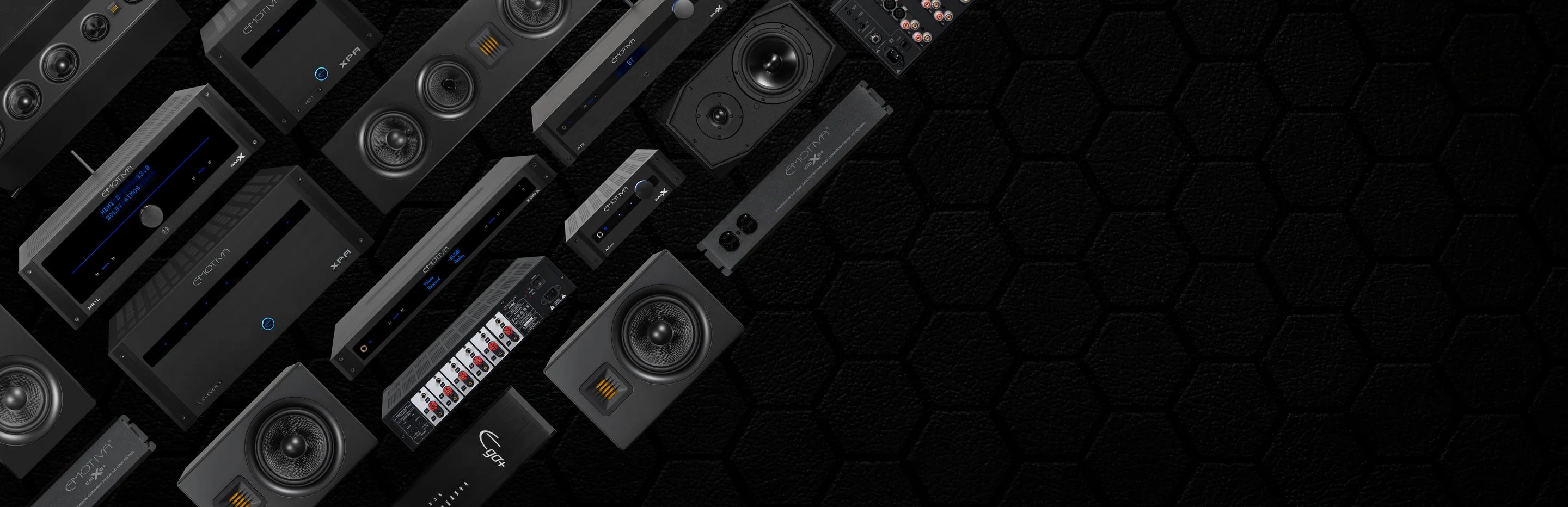 Welcome to Our Store